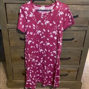 Lularoe Jessie - M